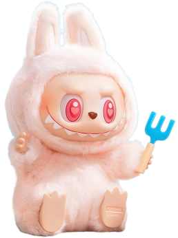 73dcc4f5-7d45-46f1-ab3b-444b94a5d957